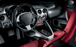 alfa alfa